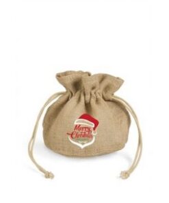 Kringle Christmas Bag