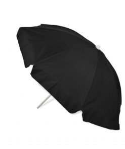 Beach Umbrella