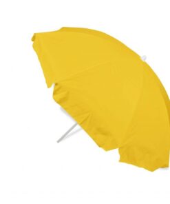 Beach Umbrella