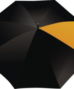 23? Spotlight Umbrella – Avail in: Orange
