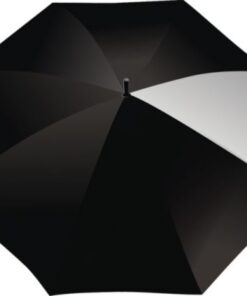 23? Spotlight Umbrella – Avail in: White