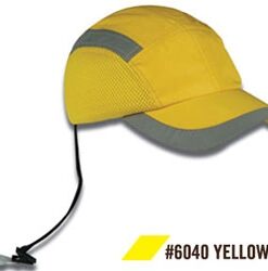 Active Reflective Runners Cap