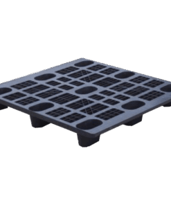 Light Duty Pallet