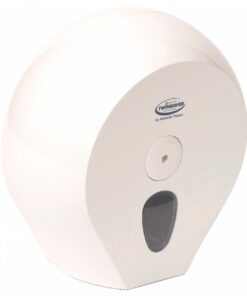 Wall Mounted Paper Dispenser 0529 Big Roll