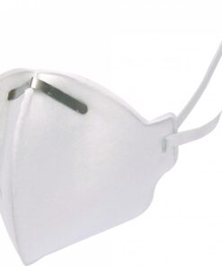 Mask Zenith FFP1 Xplore SABS Approved 20’S