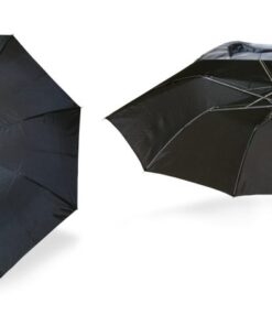 2 Fold Umbrella