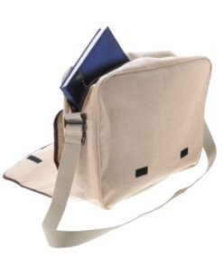 Eco Conference Bag