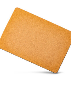 Bondi Cork Mouse Pad