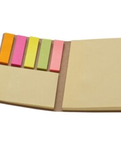 Birch Wood Fridge Magnets (100*70) Min Order: 250 units