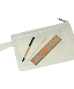 Eco Friendly Stationery Set