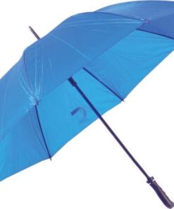 Gents Automatic Umbrella Printed