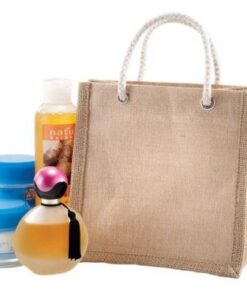 Ecojute Gift Bag