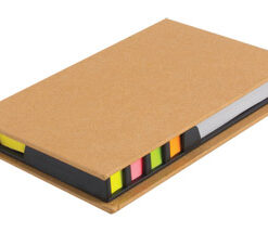 Eco Note Box