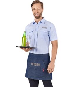 Crew Waiters Apron
