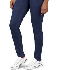 Unisex Trendi Canvas Sneaker