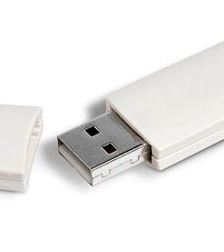 Eco-Tech Memory Stick