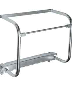 Impi Wall Stand