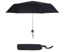 Folding Umbrella