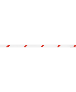 Vehicle Barriers
