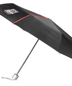 Compactor Umbrella