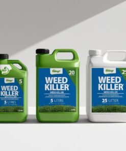 Fungicide Summit