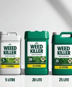 Herbicide Lontrel