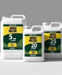 Herbicide Mesonex 480 SC