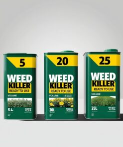 Herbicide Sencor