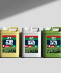 Herbicide Prowl 455 CS