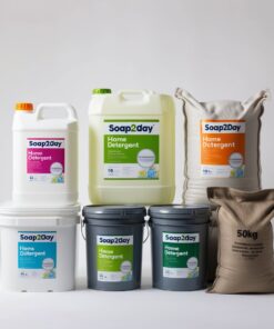 Insecticide Fulvic Acid