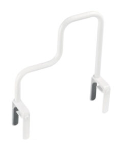 Bathtub Safety Rail