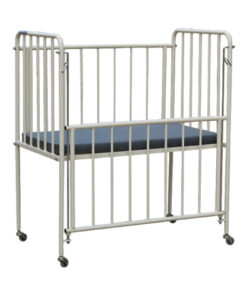 Children���s Cot Bed ��� BD 072