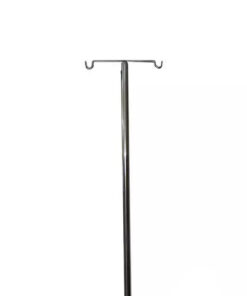 Stainless steel T rod1