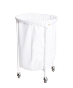 Soiled linen receiver Linen receiver bag SL765
