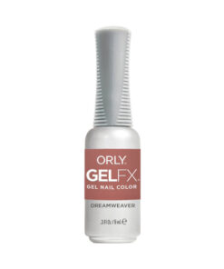 Gel FX Gel Polish - Dreamweaver - 9ml