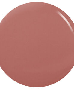 Alternative view of Gel FX Gel Polish - Dreamweaver - 9ml