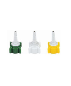 Flow Meter Connector 50���s ��� Christmas Tree Type