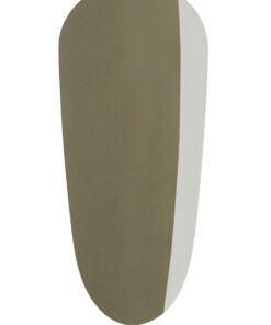 Beret