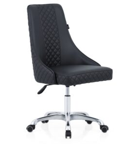Maison Chair | Black