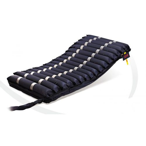QDC5010 Alternating Pressure Mattress