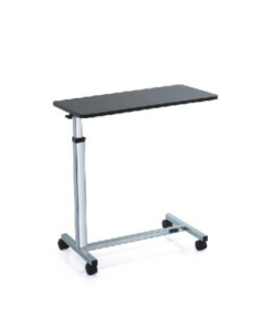 Over bed table ��� YU 610