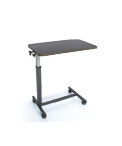 Over bed table ��� YU 611