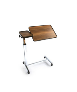 Over bed table ��� YU 612