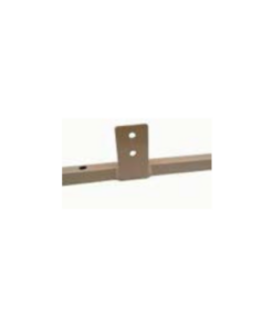 Bed Side Extension frames