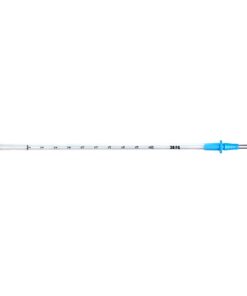 Catheter Trocar ��� 16���32G