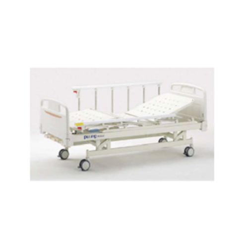 Orthopedic Universal Hospital Bed