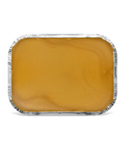 Alternative view of Active Gold Hot Wax 1kg