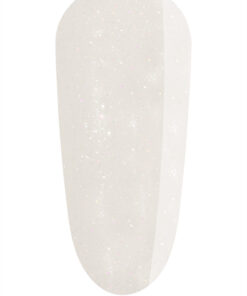 Angel BIAB