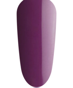 Aubergine