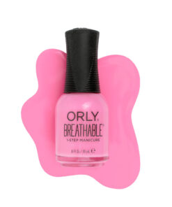 ORLY Shell We Dance? | Breathable 18ML